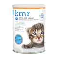 Pet-Ag KMR Kitten Milk Replacer Powder - 12 oz - Powdered Kitten Formula with Prebiotics Probiotics & Vitamins for Kittens Newborn to Six Weeks Old - Easy to Digest