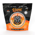 ROGUE PET SCIENCE Healthy Weight - Natural Weight Gainer for Dogs - High Calorie Tasty Dog Food & Cat Food Topper - Supports Weight Gain Gut Health & Digestion - Helps Provide Natural Energy (2 lbs)