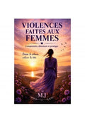 https://amzn.eu/d/0fUGi6c6